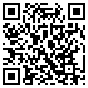 qrcode für FLEXA REM M50/M32 Messing Gewindereduzierung 10350M50M32 - REM-M, M50/M32