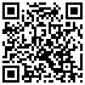 qrcode für Gira 567003 - HDMI Kabelpeitsche Einsatz Reinweiß
