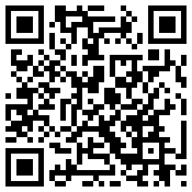 qrcode für FLEXA REM M50/M40 Gewindereduzierung Messing vernickelt 10350M50M40 - REM-M, M50/M40