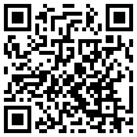 qrcode für Moeller Electric XN-2DI-24VDC-P - EATON 2 Digital Eingang 24V 140056