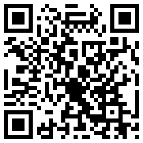 qrcode für Allnet HK2414-120NF - Antenne 2 4 GHz 14dBi Sectorial 360° (3x120°) outdoo