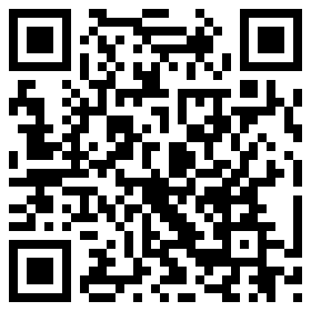 qrcode für Cimco 101874 - Presszange Kerbpressung 120 240qmm L975mm
