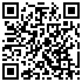 qrcode für Trilux 7172740