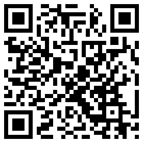 qrcode für Trilux 7201440