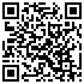 qrcode für HP C5061A - 90 original Ink cartridge cyan standard capacity 400ml 1 pack