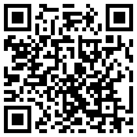 qrcode für Murrelektronik 7000-44032-8031000 - M12 St 0° M12 Bu 0° cod PUR vio 10m