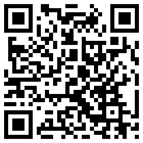 qrcode für FLEXA VBM M50 Gewindemuffe Messing vernickelt 2x M50x1 5 10527001050 - VBM-M, M50