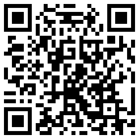 qrcode für Hager BA61501507030O Verdrahtungskanal 15x15 mm steingrau