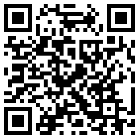 qrcode für Hager BA63001507030O