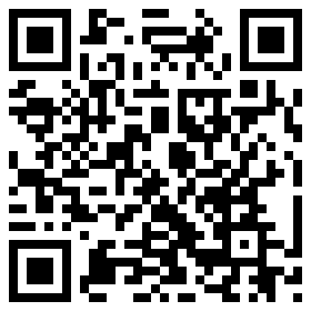 qrcode für ABB 7TCA296050R0524