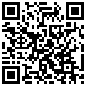 qrcode für Trilux 7200840