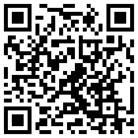 qrcode für Trilux 7198540