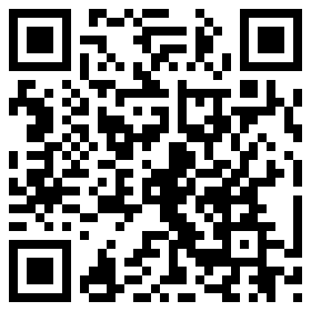 qrcode für Trilux 7197740