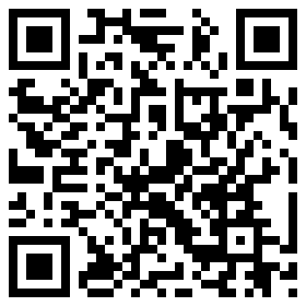 qrcode für FLEXA STK PG11 Blindstopfen Polyamid sw PG 11 10551000211 - STK-P, PG11