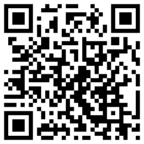qrcode für Trilux 7128340