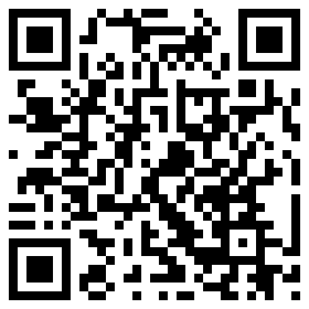 qrcode für FLEXA STM M40 Blindstopfen Messing vernickelt 10550001040 - STM-M, M40