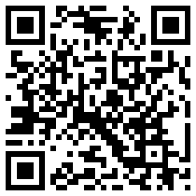 qrcode für Scotch 44112-52100 - Quante Drahtführungsring 60x32 QUANTE 44 112 52100