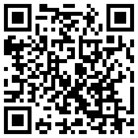 qrcode für Trilux 7121551