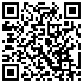 qrcode für FLEXA EWK M20/M25 Gewindeerweiterung Polyamid sw M20x1 5/M25x1 5 10362M20M25 - EWK-M, M20/M25