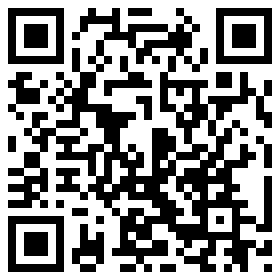qrcode für FLEXA EWK M32/M40 Gewindeerweiterung Polyamid sw M32x1 5/M40x1 5 10362M32M40 - EWK-M, M32/M40