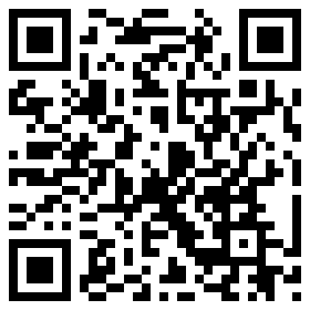 qrcode für Helukabel 91855 - HELU ADI Hellblau 0 25/L Aderendhülse isoliert