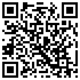 qrcode für Schneider Electric RXM4AB1BD - Miniatur Steckrelais Zelio 4W 24VDC