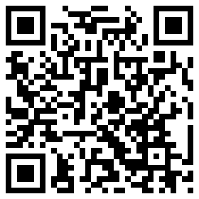 qrcode für Helukabel 91860 - HELU ADI Weiß 0 50/K Aderendhülse isoliert