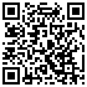 qrcode für Helukabel 91862 - HELU ADI Weiß 0 50/HL Aderendhülse isoliert