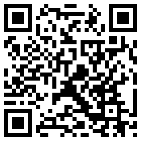 qrcode für Helukabel 91865 - HELU ADI Weiß 0 75/K Aderendhülse isoliert