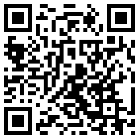 qrcode für Helukabel 91384 - HELU ADI Weiß 0 75/N Aderendhülse isoliert