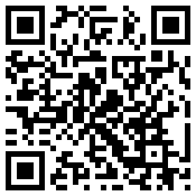 qrcode für Helukabel 91872 - HELU ADI Rot 1 0/K Aderendhülse isoliert