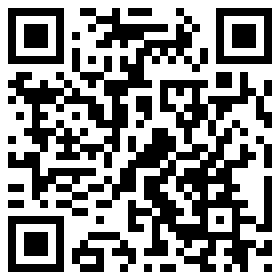 qrcode für Trilux 7120951