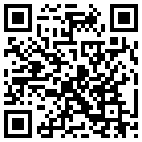 qrcode für Helukabel 91876 - HELU ADI Rot 1 0/L Aderendhülse isoliert