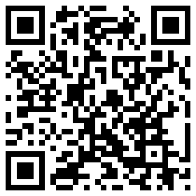 qrcode für Helukabel 91894 - HELU ADI Elfenbein 10 0L Aderendhülse isoliert