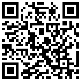 qrcode für ABB 7TCA296090R0007