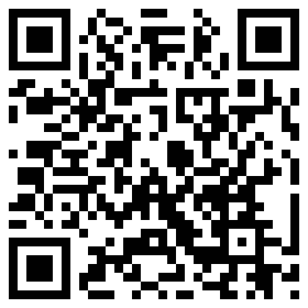 qrcode für Helukabel 91386 - HELU ADI Rot 1 5/N Aderendhülse isoliert