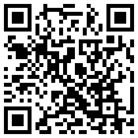 qrcode für Helukabel 91878 - HELU ADI Schwarz 1 5/HL Aderendhülse isoliert