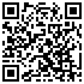 qrcode für Helukabel 91880 - HELU ADI Schwarz 1 5/L Aderendhülse isoliert