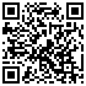 qrcode für Helukabel 91392 - HELU ADI Braun 25 0/N Aderendhülse isoliert