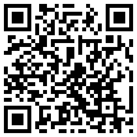 qrcode für Helukabel 93034 - HELU ADI Gelb 25 0/N L29 0 DIN46228 Aderendhülse isoliert