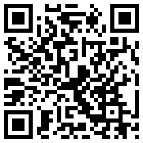 qrcode für Trilux 7119951