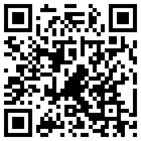 qrcode für Walther-Werke WEV2061 - Walther Endverteiler 22kVA Hart Polyäthylen 1x32/1x16/3xS