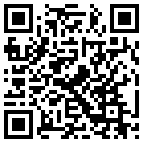 qrcode für Helukabel 91394 - HELU ADI Beige 35 0/N Aderendhülse isoliert