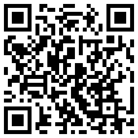 qrcode für Helukabel 91904 - HELU ADI Rot 35 0/L Aderendhülse isoliert