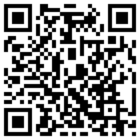qrcode für Helios Apparatebau 2658 - Helios SVR 100 SlimVent Radialventilator Rohranschluß 100mm