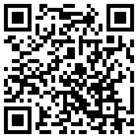 qrcode für Gira 213626 - Wippenset 6 fach Farbe alu System 55