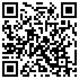 qrcode für Helukabel 90569 - HELU ZES PG7 (7mm) Kabelverschraubung