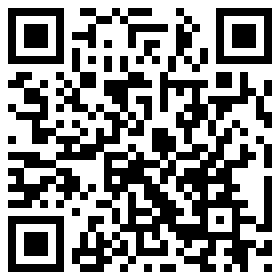 qrcode für Helukabel 10696 - HELU JZ 600 7G2 5qmm Schwarz Steuerleitung PVC
