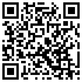 qrcode für Helukabel 97816 - HELU KMK PA M12x1 5 Bund Hellgrau Kontermutter