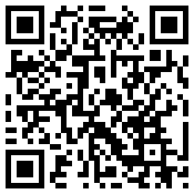 qrcode für Helukabel 90613 - HELU KM PG13 5 Kontermutter